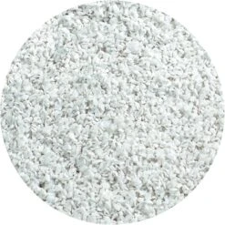 API Phos-Zorb Aquarium Canister Filter Filtration Pouch -Plax Penn Shop 94560 PT2. AC SS1800 V1504205202