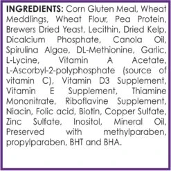 API Vacation Pyramid Fish Food Feeder -Plax Penn Shop 94597 PT7. AC SS1800 V1570553252