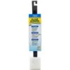 API Extra Long Algae Scraper For Acrylic Aquariums -Plax Penn Shop 94604 MAIN. AC SS1800 V1633612875