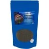 Aquaculture-One Performance Carnivore Pellets For Baby Fish 2 Aquaculture-One Performance Carnivore Pellets For Baby Fish -Plax Penn Shop 946238 MAIN. AC SS1800 V1693411899
