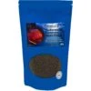 Aquaculture-One Performance Carnivore Pellets For Small Fish -Plax Penn Shop 946262 MAIN. AC SS1800 V1693411898