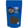 Aquaculture-One Performance Carnivore Pellets For Medium Fish -Plax Penn Shop 946286 MAIN. AC SS1800 V1693411898