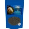 Aquaculture-One Performance Carnivore Pellets For Large Fish -Plax Penn Shop 946302 MAIN. AC SS1800 V1693411844