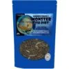 Aquaculture-One Feeding Frenzy Monster Fish Diet For Medium Fish 2 Aquaculture-One Feeding Frenzy Monster Fish Diet For Medium Fish -Plax Penn Shop 946350 MAIN. AC SS1800 V1693411838