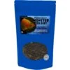 Aquaculture-One Feeding Frenzy Monster Fish Diet For Large Fish -Plax Penn Shop 946382 MAIN. AC SS1800 V1693411844