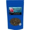 Aquaculture-One Predator-One Treat For Medium Monster Fish -Plax Penn Shop 946430 MAIN. AC SS1800 V1693411898