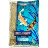 Kaytee Koi's Choice Premium Fish Food 2 Kaytee Koi's Choice Premium Fish Food -Plax Penn Shop 95330 MAIN. AC SS1800 V1513632300