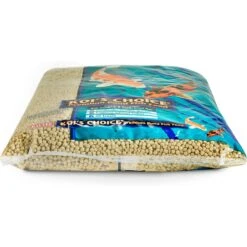 Kaytee Koi's Choice Premium Fish Food 14 Kaytee Koi's Choice Premium Fish Food -Plax Penn Shop 95330 pt3. AC SS1800 V1577495715