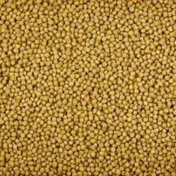 Kaytee Koi's Choice Premium Fish Food 15 Kaytee Koi's Choice Premium Fish Food -Plax Penn Shop 95330 pt4. AC SS1800 V1577495800