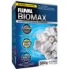 Fluval Biomax Bio Rings Filter Media 2 Fluval Biomax Bio Rings Filter Media -Plax Penn Shop 96537 MAIN. AC SS1800 V1627613819