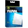 Fluval C2 Poly/Foam Pad Filter Media -Plax Penn Shop 96549 MAIN. AC SS1800 V1497982284