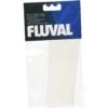 Fluval C4 Bio-Screen Pad Filter Media -Plax Penn Shop 96567. AC SS1800 V1456202123