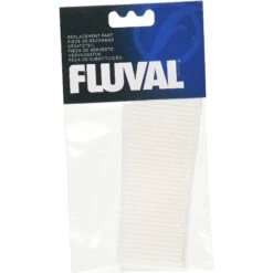 Fluval C4 Bio-Screen Pad Filter Media