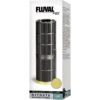 Fluval G6 Nitrate Adsorbing Filter Cartridge 2 Fluval G6 Nitrate Adsorbing Filter Cartridge -Plax Penn Shop 96591. AC SS1800 V1456202129