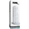 Fluval G6 Mechanical Pre-Filter Cartridge -Plax Penn Shop 96595. AC SS1800 V1456202130