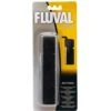 Fluval Nano Bio-Foam Filter Media -Plax Penn Shop 96599 MAIN. AC SS1800 V1513029187