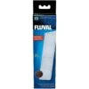 Fluval U4 Poly/Clearmax Filter Cartridge -Plax Penn Shop 96617 MAIN. AC SS1800 V1477925568