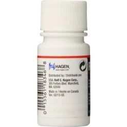 Fluval Biological Enhancer Water Conditioner -Plax Penn Shop 96646 PT2. AC SS1800 V1460554088