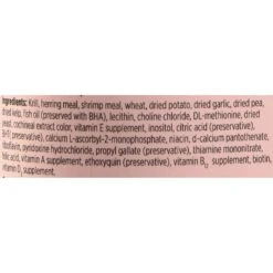 Fluval Norwegian Krill Color Enhancing Flaked Fish Food -Plax Penn Shop 96659 PT2. AC SS1800 V1465479354