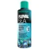 Fluval Sea Magnesium Aquarium Water Conditioner 2 Fluval Sea Magnesium Aquarium Water Conditioner -Plax Penn Shop 96777 MAIN. AC SS1800 V1480433569