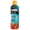 Fluval Sea Iodine Aquarium Water Conditioner -Plax Penn Shop 96788 MAIN. AC SS1800 V1480433570