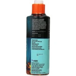 Fluval Sea Iodine Aquarium Water Conditioner -Plax Penn Shop 96788 PT1. AC SS1800 V1480433569