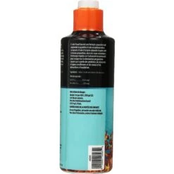 Fluval Sea Iodine Aquarium Water Conditioner -Plax Penn Shop 96788 PT2. AC SS1800 V1480433570