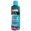 Fluval Sea Trace Elements Aquarium Water Conditioner -Plax Penn Shop 96793. AC SS1800 V1464267137