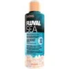 Fluval Sea 3-Ions Calcium, Magnesium & Strontium Aquarium Water Conditioner -Plax Penn Shop 96796. AC SS1800 V1464267138