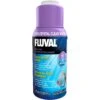 Fluval Bio Clear Water Treatment 2 Fluval Bio Clear Water Treatment -Plax Penn Shop 96845. AC SS1800 V1457701024