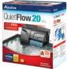 Aqueon QuietFlow LED PRO Aquarium Power Filter 1 Aqueon QuietFlow LED PRO Aquarium Power Filter -Plax Penn Shop 96863 MAIN. AC SS1800 V1480602701