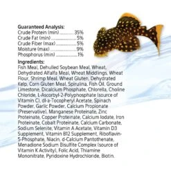 Aqueon Algae Rounds Bottom Feeder Fish Food -Plax Penn Shop 96878 PT3. AC SS1800 V1638483760