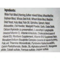 Aqueon Goldfish Flaked Fish Food 11 Aqueon Goldfish Flaked Fish Food -Plax Penn Shop 96894 PT3. AC SS1800 V1477924992