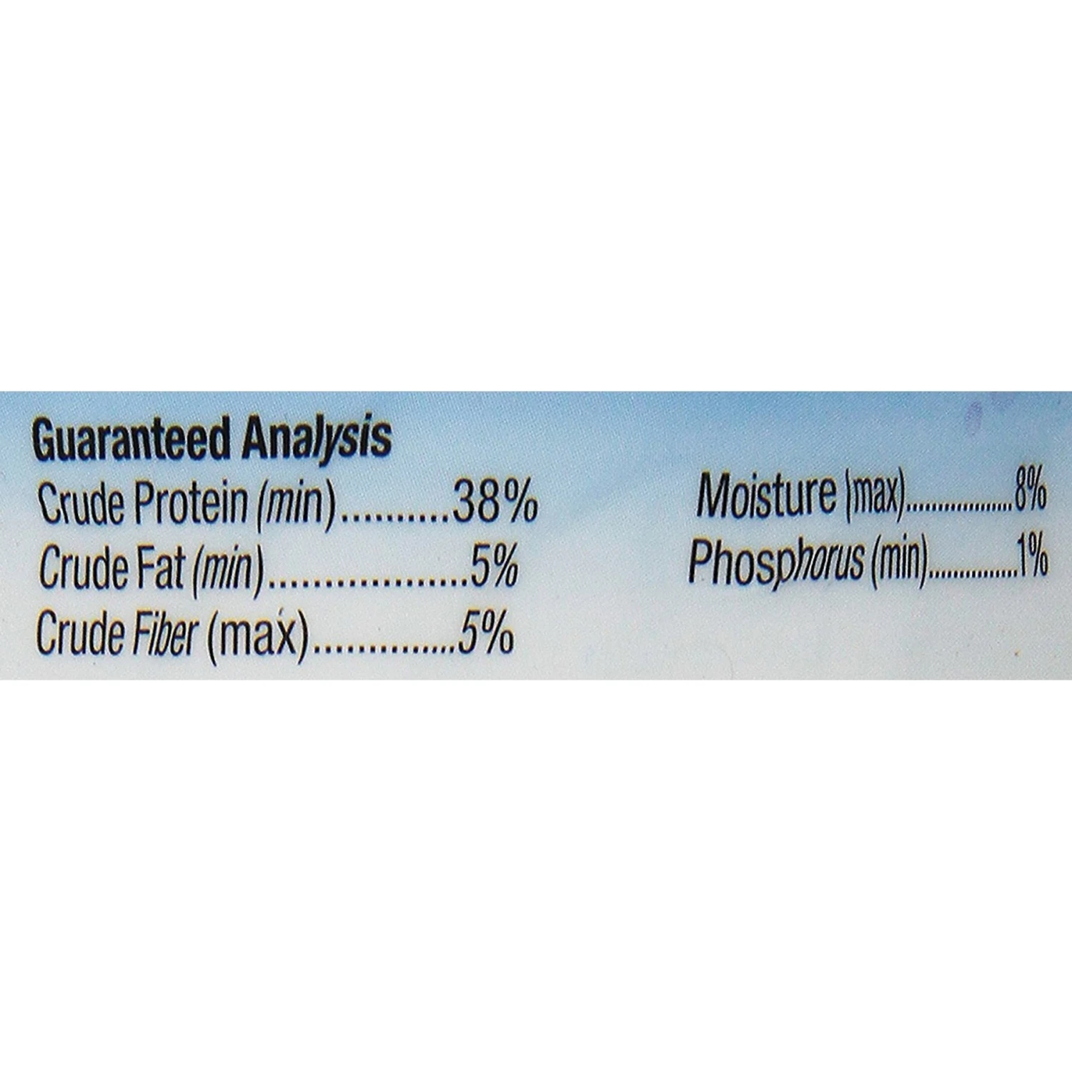 Aqueon Goldfish Flaked Fish Food 7 Aqueon Goldfish Flaked Fish Food - Image 5