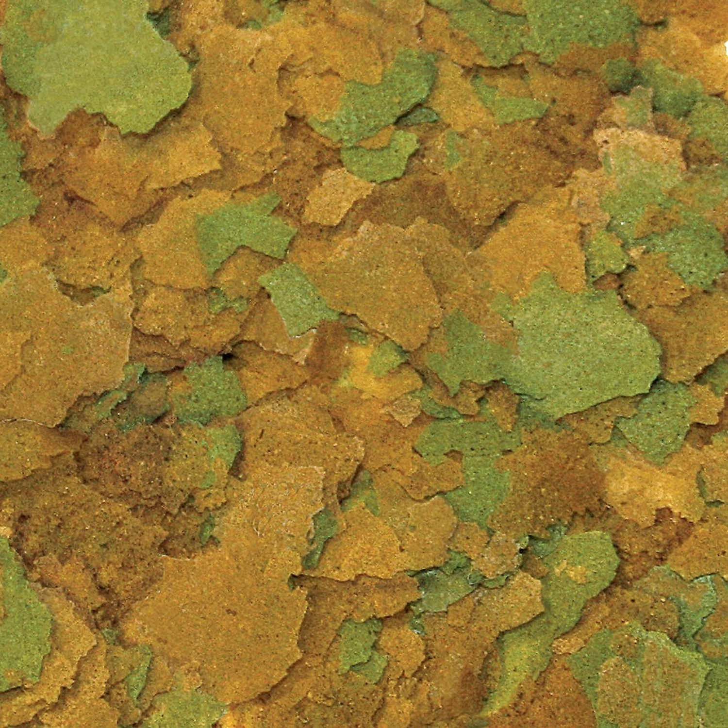 Aqueon Goldfish Flaked Fish Food 8 Aqueon Goldfish Flaked Fish Food - Image 6