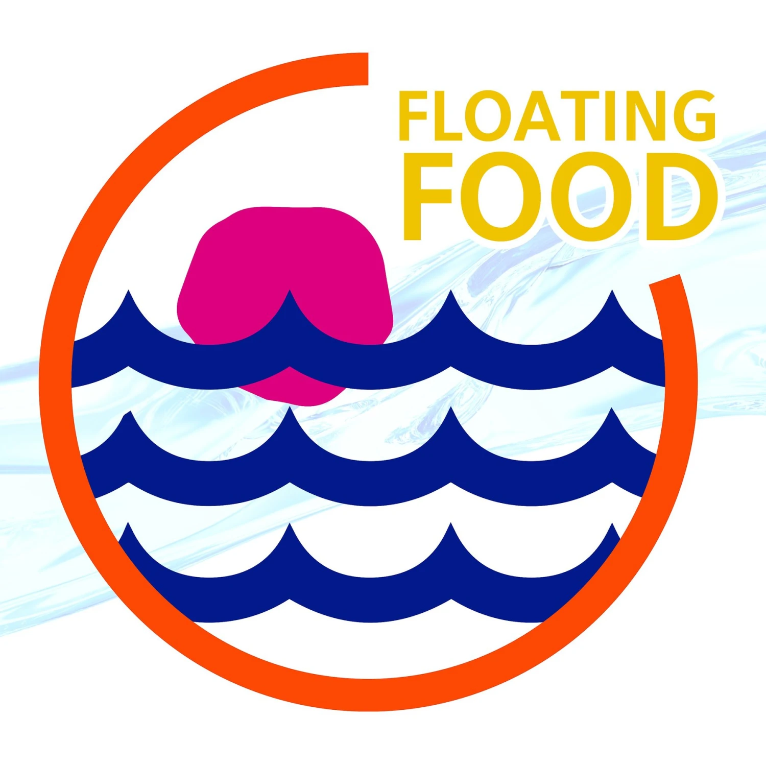 Aqueon Color Enhancing Tropical Flakes Freshwater Fish Food 4 Aqueon Color Enhancing Tropical Flakes Freshwater Fish Food - Image 2