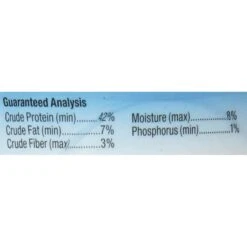 Aqueon Color Enhancing Tropical Flakes Freshwater Fish Food 12 Aqueon Color Enhancing Tropical Flakes Freshwater Fish Food -Plax Penn Shop 96897 PT4. AC SS1800 V1477924997