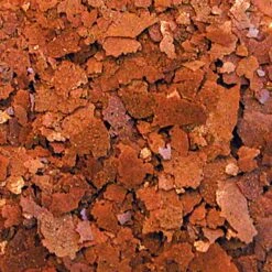 Aqueon Color Enhancing Tropical Flakes Freshwater Fish Food 13 Aqueon Color Enhancing Tropical Flakes Freshwater Fish Food -Plax Penn Shop 96897 PT5. AC SS1800 V1477924998