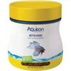 Aqueon Betta Fish Food