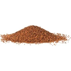 Aqueon Betta Fish Food 10 Aqueon Betta Fish Food -Plax Penn Shop 96904 PT2. AC SS1800 V1678204919