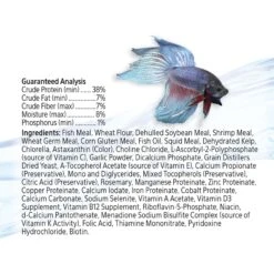 Aqueon Betta Fish Food 11 Aqueon Betta Fish Food -Plax Penn Shop 96904 PT3. AC SS1800 V1678204973