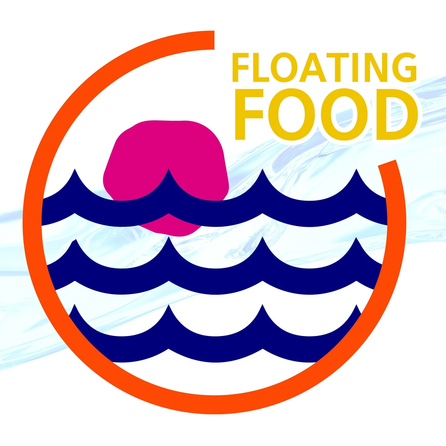 Aqueon Betta Fish Food 7 Aqueon Betta Fish Food - Image 5