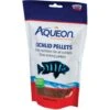 Aqueon Mini Cichlid Pellet Fish Food -Plax Penn Shop 96914 MAIN. AC SS1800 V1678204974