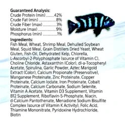 Aqueon Mini Cichlid Pellet Fish Food 13 Aqueon Mini Cichlid Pellet Fish Food -Plax Penn Shop 96914 PT4. AC SS1800 V1678205623