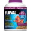 Fluval Cichlid Flakes Fish Food -Plax Penn Shop 96940. AC SS1800 V1457700973