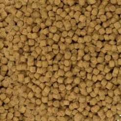 Aqueon Shrimp Pellets Fish Food -Plax Penn Shop 96962 PT5. AC SS1800 V1477925026