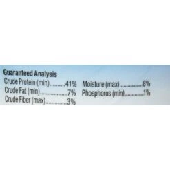 Aqueon Tropical Granules Fish Food -Plax Penn Shop 96965 PT4. AC SS1800 V1477925034