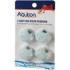 Aqueon Tropical Freshwater Fish Food Feeder -Plax Penn Shop 96970 MAIN. AC SS1800 V1678204916