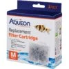 Aqueon Medium Replacement Filter Cartridge -Plax Penn Shop 96981 MAIN. AC SS1800 V1579640372