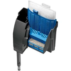 Aqueon Medium Replacement Filter Cartridge -Plax Penn Shop 96981 PT3. AC SS1800 V1615868820